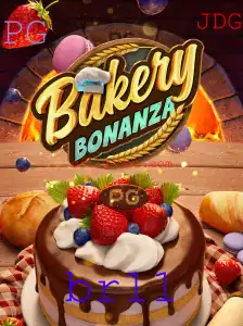 Explorando o Fascinante Mundo de 'BakeryBonanza'