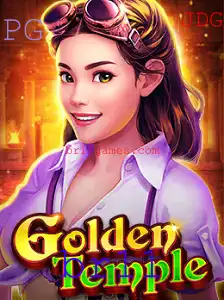 GoldenTemple: Explorando o Mundo Místico do Novo Jogo de Aventuras