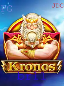 Descubra o Fascinante Mundo do Jogo 'Kronos': Regras e Estratégias Inovadoras