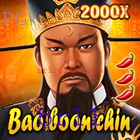 Explorando o Mundo de BaoBoonChin: O Novo Fenômeno dos Jogos