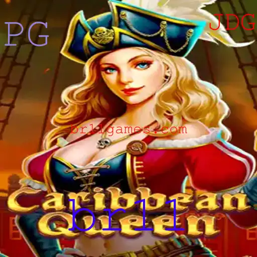 CaribbeanQueen: Aventura e Estratégia no Novo Jogo Inovador