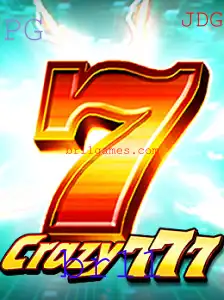 Crazy777: Aprenda a Jogar este Novo Sucesso com a Palavra-chave br11