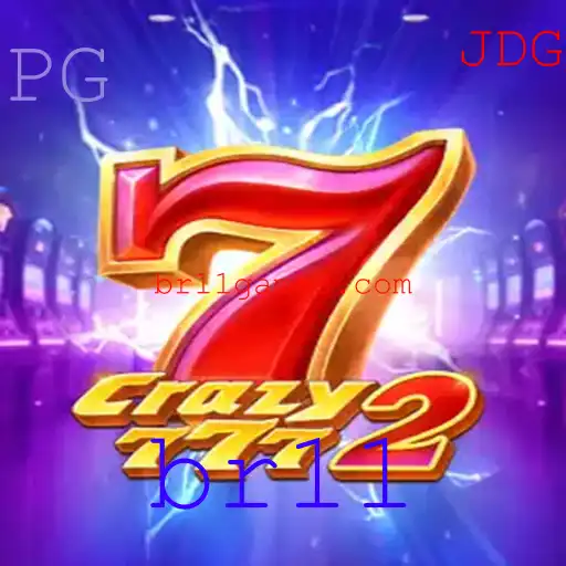 Crazy7772: Mergulhe na Emoção do Jogo do Momento