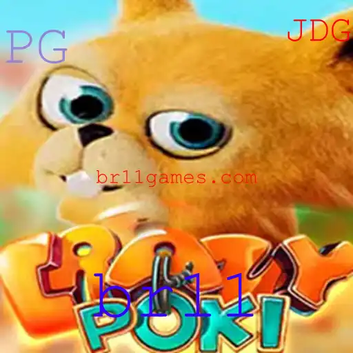 Descubra o Mundo Excitante de CrazyPoki: O Jogo Inovador com Br11