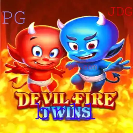 DevilFireTwins: Um Mergulho nas Regras e Dinâmicas do Jogo