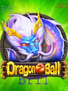 DragonBall: Descubra o Universo do Jogo 'br11'