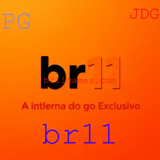 Exclusivo