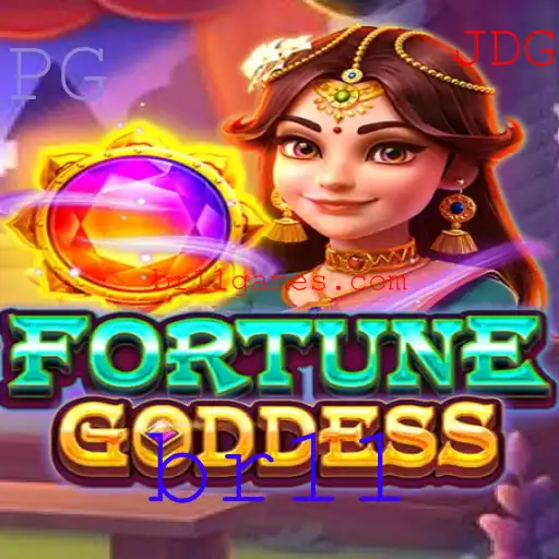 Descubra o Universo de FORTUNEGODDESS: Regras e Eventos Atuais
