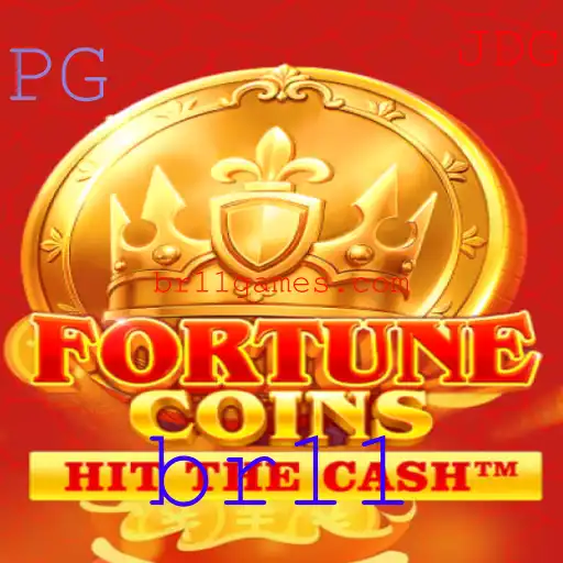 FortuneCoins: Uma Jornada de Sorte no Mundo dos Jogos