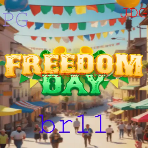 FreedomDay: A Jornada de Combate e Sobrevivência Num Mundo Ameaçado
