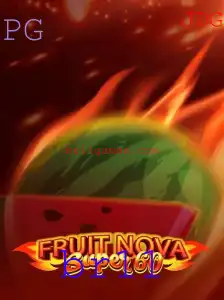 FruitNovaSuper60: Explorando o Fascinante Mundo de Frutas e Diversão