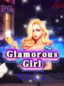 GlamorousGirl: Desvendando o Mundo Encantado de Estratégia e Beleza
