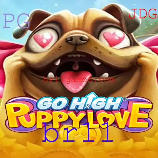 Tudo o Que Você Precisa Saber Sobre o Jogo GoHighPuppyLove