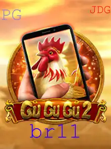 GuGuGu2M: Um Mergulho no Mundo Estratégico e Empolgante do Jogo