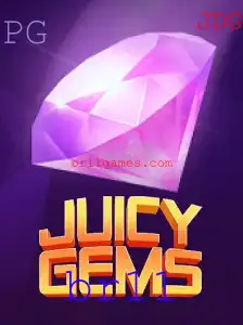 JuicyGems: Descubra as Regras e Aventuras do Jogo que Conquistou o Mundo