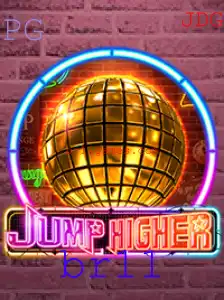 Explorando o Universo de JumpHigher: Um Jogo de Aventuras e Estratégias