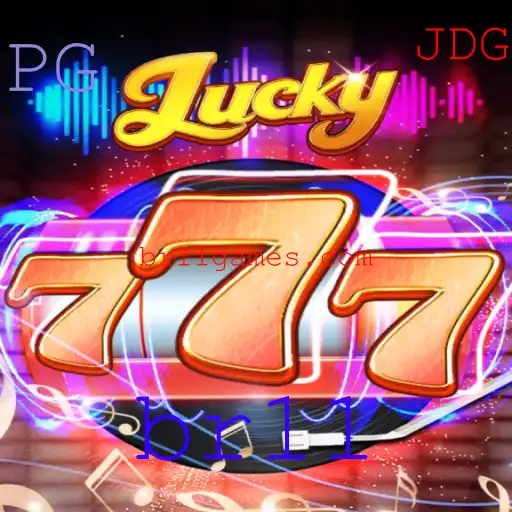 Explorando o Mundo de Lucky777 e Sua Atraente Dinâmica: Uma Introdução Completa