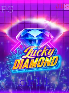 Descobrindo o Mundo Fascinante de LuckyDiamond: Regras e Estratégias
