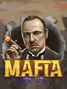 Explorando o Fascinante Mundo do Jogo Mafia: Regras e Estratégias