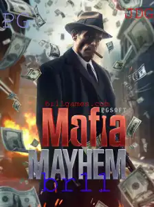 Explorando MafiaMayhem: Um Jogo de Estratégia e Intriga
