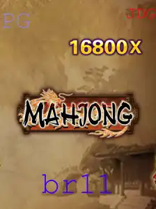 O Fascinante Mundo do Mahjong: História, Regras e Relevância Atual