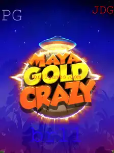 Explorando MayaGoldCrazy: A Aventura de Slots do Século