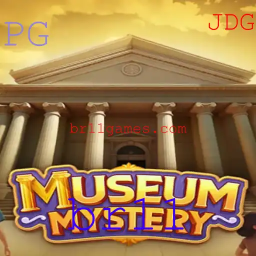Explorando o Museu do Mistério: A Nova Sensação dos Jogos de Tabuleiro
