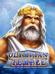 Descubra o Fascinante Mundo do OlympianTemple: Regras e Estratégias para Dominar o Jogo