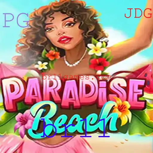Explorando ParadiseBeach: O Jogo da Temporada