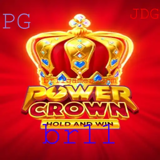Explorando o Mundo Empolgante do Jogo PowerCrown