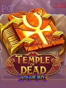 Explorando o Emocionante Jogo TempleofDeadBonusBuy: Uma Aventura Épica