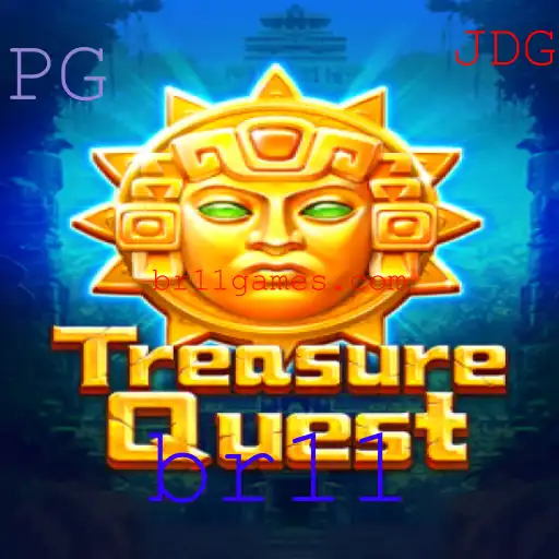 Guia Completo sobre TreasureQuest: Descrição, Introdução e Regras do Jogo