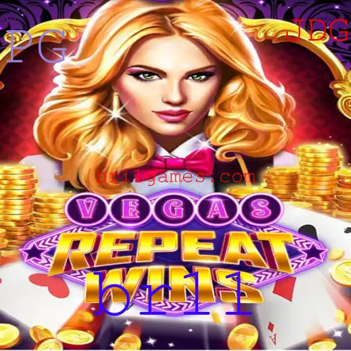 Descubra o Empolgante Jogo VegasRepeatWins e Como Jogar