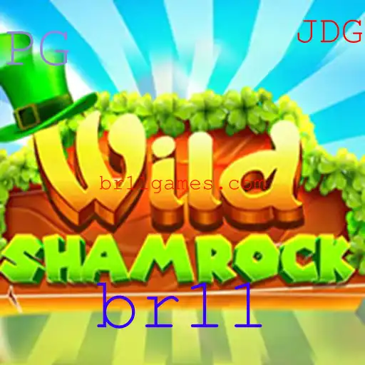 Descubra o Fascinante Mundo de WildShamrock: O Jogo que Conquista Fãs Mundo Afora