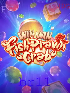 Explorando o Jogo WinWinFishPrawnCrab: Regras e Como Jogar