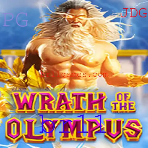 Descubra o Universo Épico de WrathofOlympus: Um Jogo de Estratégia Mítica
