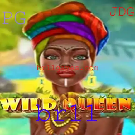 Explorando WildQueen: O Jogo de Cartas Estrategicamente Selvagem