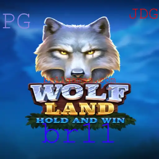 WolfLand: Um Mergulho no Mundo do Jogo de Estratégia MMORTS com Elementos Atuais